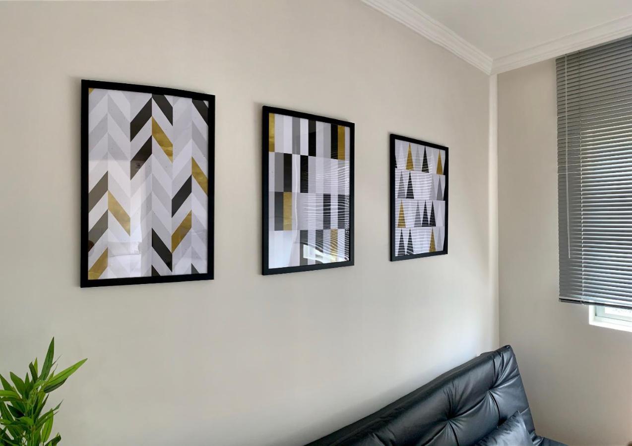 קוריטיבה 205- Apartamento 1 Quarto Suite, Encantador, Amplo E Decorado, Mobiliario Moderno, Cozinha Completa Com Utensilios , Excelente Vista Da Cidade E Localizacao Privelegiada No Bairro Bigorrilho , מראה חיצוני תמונה