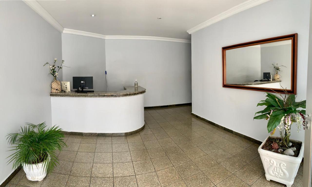 קוריטיבה 205- Apartamento 1 Quarto Suite, Encantador, Amplo E Decorado, Mobiliario Moderno, Cozinha Completa Com Utensilios , Excelente Vista Da Cidade E Localizacao Privelegiada No Bairro Bigorrilho , מראה חיצוני תמונה