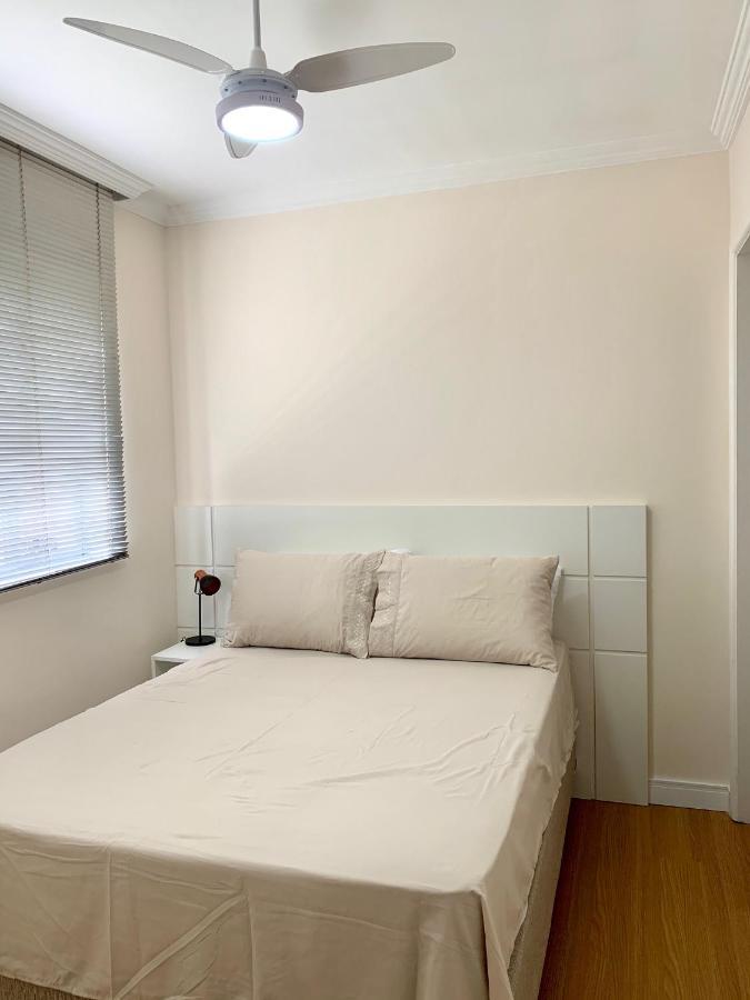 קוריטיבה 205- Apartamento 1 Quarto Suite, Encantador, Amplo E Decorado, Mobiliario Moderno, Cozinha Completa Com Utensilios , Excelente Vista Da Cidade E Localizacao Privelegiada No Bairro Bigorrilho , מראה חיצוני תמונה